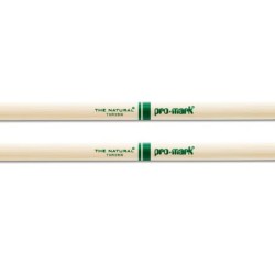 ProMark TXR2BN