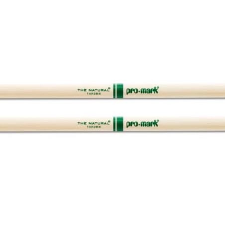 ProMark TXR2BN