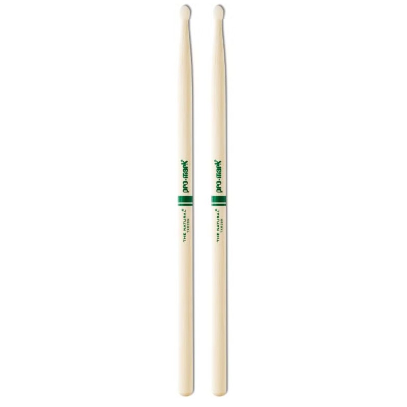ProMark TXR2BN