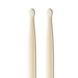 ProMark TXR2BN