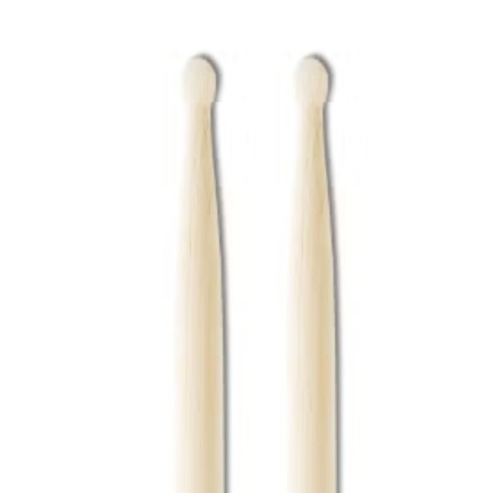 ProMark TXR2BN