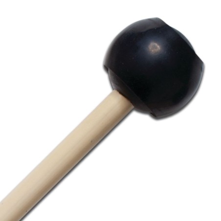 Vic Firth M153 Ensemble Series Medium