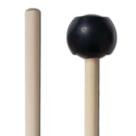 Vic Firth M153 Ensemble Series Medium