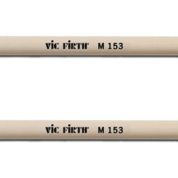 Vic Firth M153 Ensemble Series Medium