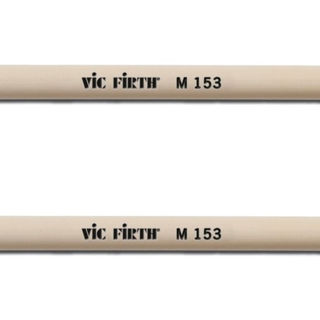 Vic Firth M153 Ensemble Series Medium