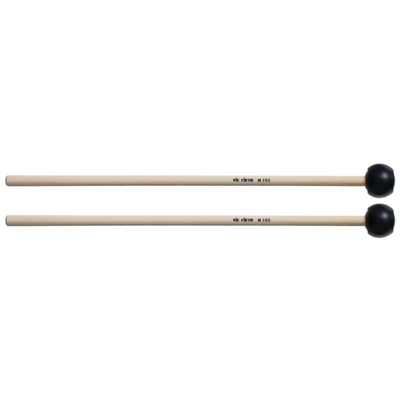 Vic Firth M153 Ensemble Series Medium