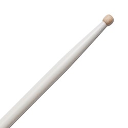 Vic Firth SRHJR Corpsmaster Snare Sticks Signature Ralphie Jr.