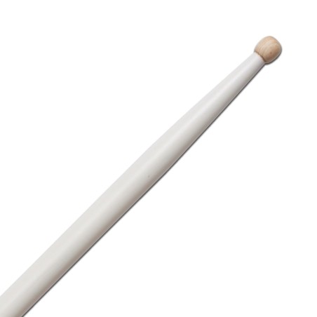 Vic Firth SRHJR Corpsmaster Snare Sticks Signature Ralphie Jr.