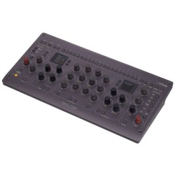 Softube Console 1 Channel MKIII
