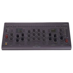 Softube Console 1 Channel MKIII