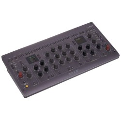 Softube Console 1 Channel MKIII