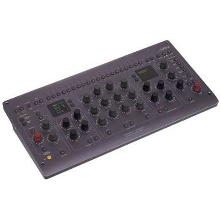 Softube Console 1 Channel MKIII