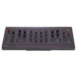 Softube Console 1 Channel MKIII