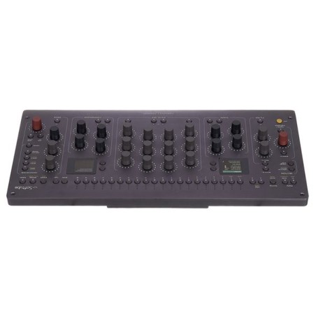 Softube Console 1 Channel MKIII