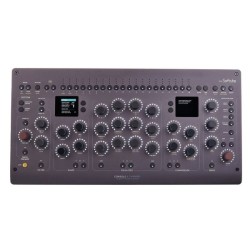 Softube Console 1 Channel MKIII