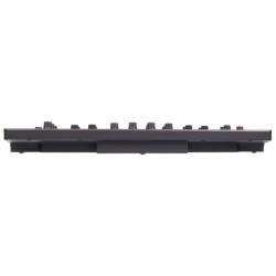 Softube Console 1 Channel MKIII
