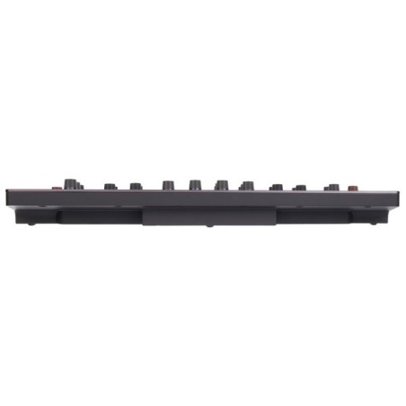 Softube Console 1 Channel MKIII