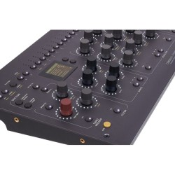 Softube Console 1 Channel MKIII