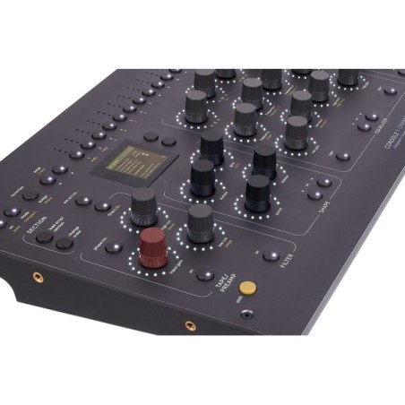 Softube Console 1 Channel MKIII