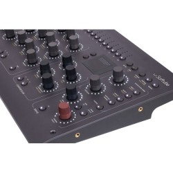 Softube Console 1 Channel MKIII
