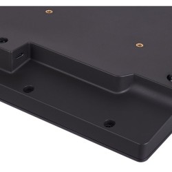 Softube Console 1 Channel MKIII
