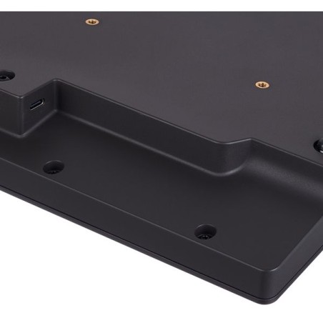Softube Console 1 Channel MKIII