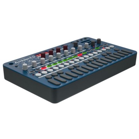 SONICWARE Liven Ambient Ø