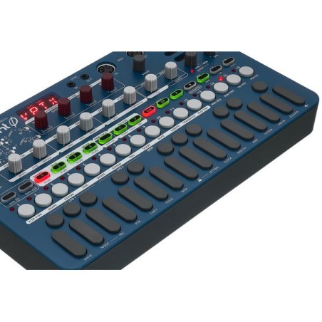 SONICWARE Liven Ambient Ø