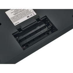 SONICWARE Liven Ambient Ø
