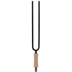 SCHLAGWERK Stfs-174 Tuning Fork (solfeggio) 174 Hz