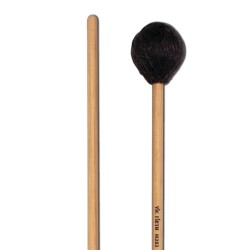 Vic Firth M286 Signature Keyboard Series Theo Milkov Hard