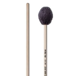 Vic Firth M112 Signature Keyboard Series Robert Van Sice Soft