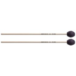 Vic Firth M112 Signature Keyboard Series Robert Van Sice Soft