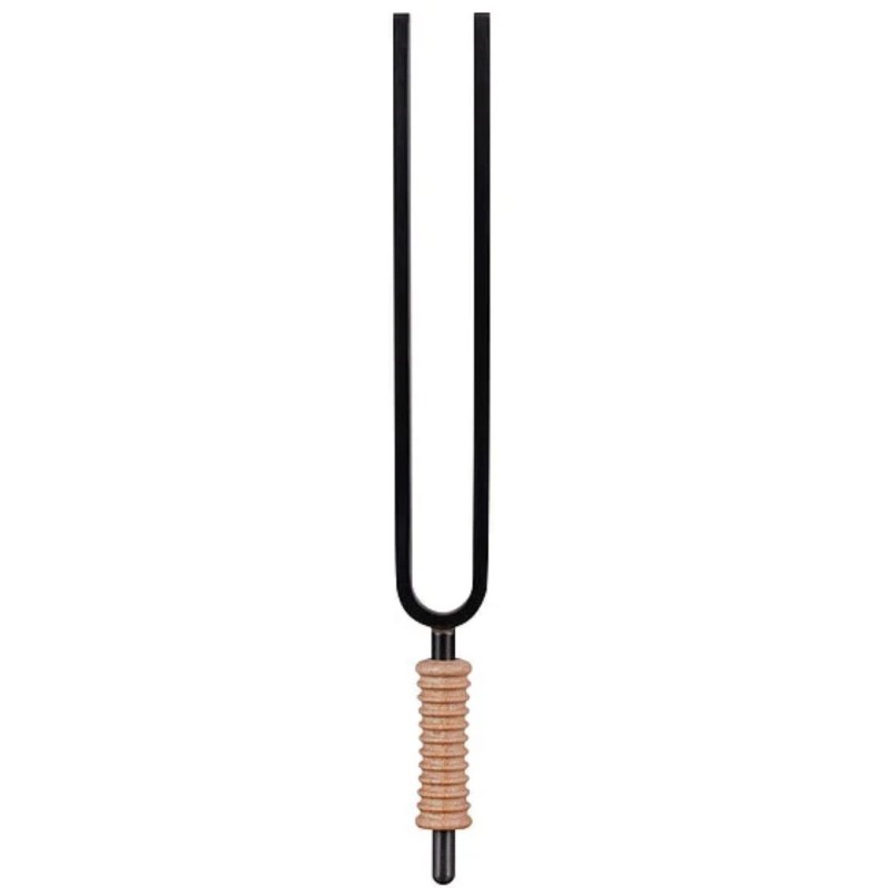 Schlagwerk STF-440 Diapason 440 Hz
