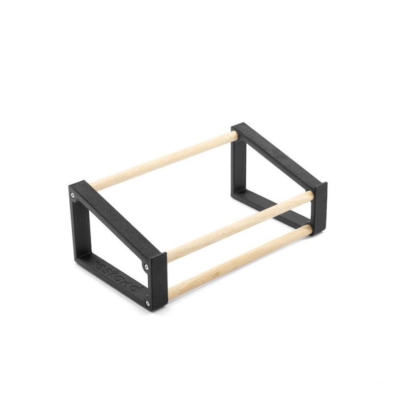 Restand Fireface Ucx II Stand