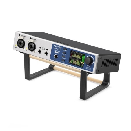Restand Fireface Ucx II Stand