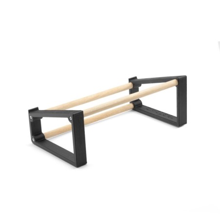 Restand Fireface Ucx II Stand