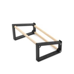 Restand Fireface Ucx II Stand