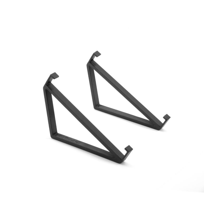 Restand Arturia Beatstep Pro Stand