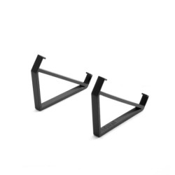 Restand Arturia Beatstep Pro Stand