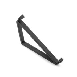 Restand Arturia Beatstep Pro Stand