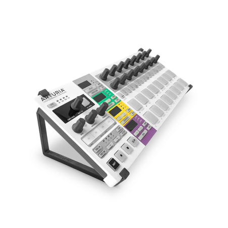 Restand Arturia Beatstep Pro Stand