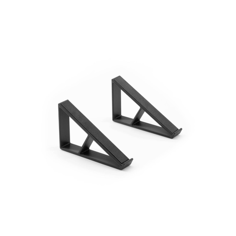 Restand Arturia Beatstep Stand