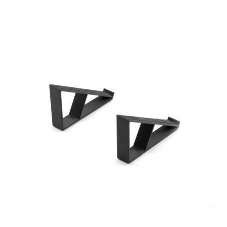 Restand Arturia Beatstep Stand