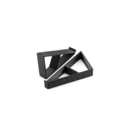 Restand Arturia Beatstep Stand