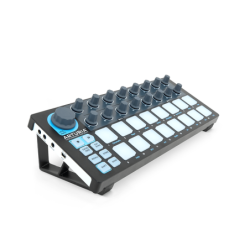 Restand Arturia Beatstep Stand