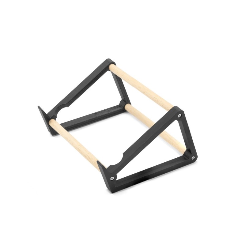 Restand Apollo Twin Raised Stand
