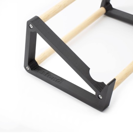 Restand Apollo Twin Raised Stand