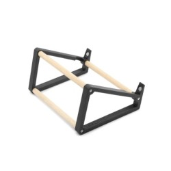 Restand Apollo Twin Raised Stand