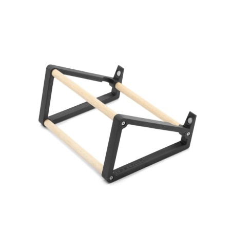 Restand Apollo Twin Raised Stand